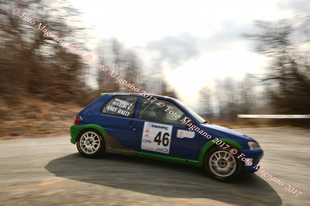 DSC_5047.JPG